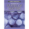 The Basics of States of Matter