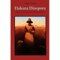 Dakota Diaspora: Memoirs of a Jewish Homesteader