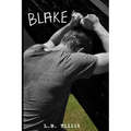 Blake