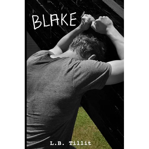 Blake