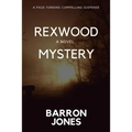 Rexwood Mystery