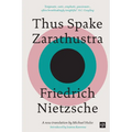Thus Spake Zarathustra: A Book for All and None