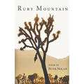 Ruby Mountain