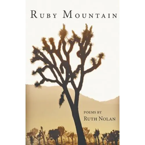 Ruby Mountain