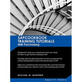 SAP MM Training Tutorials: SAP MM Purchasing Essentials Guide: Sapcookbook Training Tutorials for MM Purchasing (Sapcookbook SAP Training Resourc