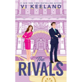 The Rivals (Standard Edition)