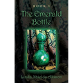 The Emerald Bottle