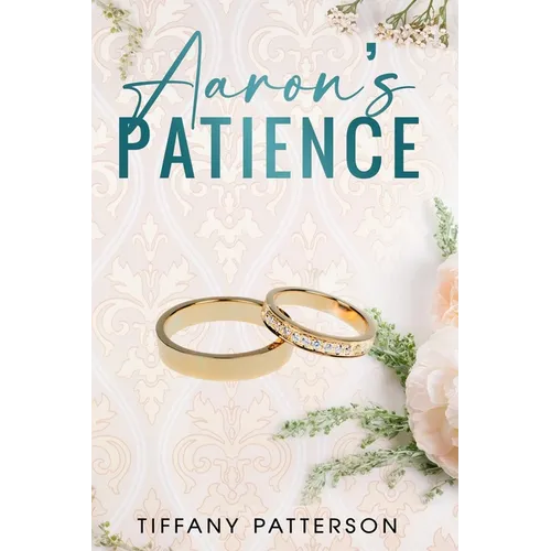 Aaron's Patience