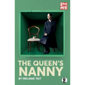 The Queen's Nanny