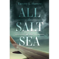 All the Salt in the Sea