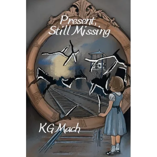 Present, Still Missing