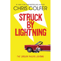 Struck by Lightning