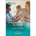 From French Kiss to Father