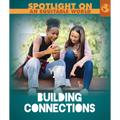 Building Connections