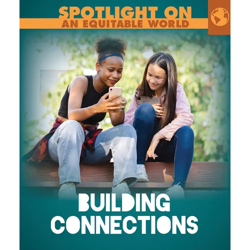 Building Connections