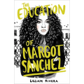 The Education of Margot Sanchez