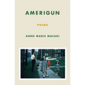 Amerigun: Poems