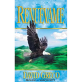 El Renu��vame = Renew Me