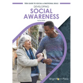 Developing Social Awareness