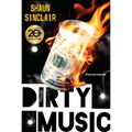 Dirty Music