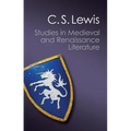 Studies in Medieval and Renaissance Literature