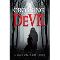 Crossing The Devil