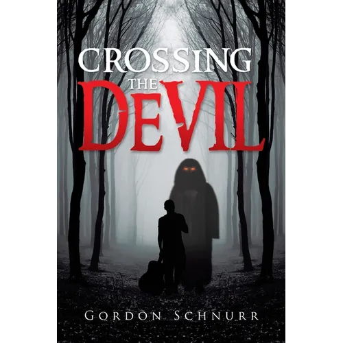 Crossing The Devil