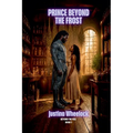 Prince Beyond the Frost
