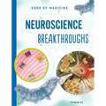 Neuroscience Breakthroughs