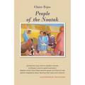 People of the Noatak