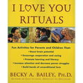 I Love You Rituals