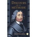 Discours de la Méthode