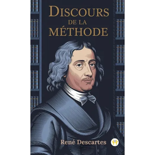 Discours de la Méthode