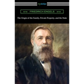 The Origin of the Family, Private Property, and the State