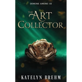 The Art Collector