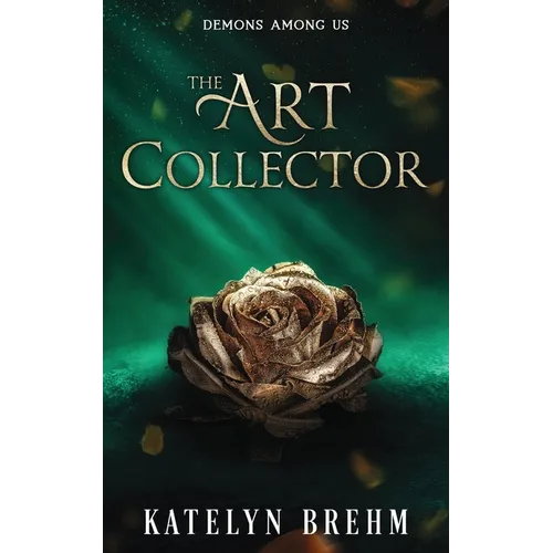 The Art Collector