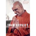 Swami Kripalu's Yoga of Success and Self-Realization