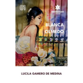 Blanca Olmedo