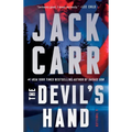 The Devil's Hand: A Terminal List Thriller