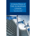 A Concise History of the European Union