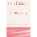 Democracy