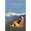 Wings to Freedom
