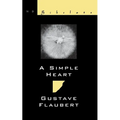 A Simple Heart