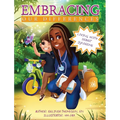 Embracing Our Differences: Living with Dravet Syndrome
