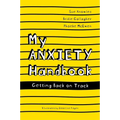 My Anxiety Handbook: Getting Back on Track