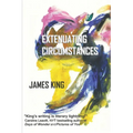 Extenuating Circumstances