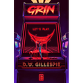 Grin