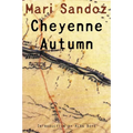 Cheyenne Autumn