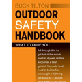 Outdoor Safety Handbook