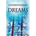 Understanding Dreams from God*